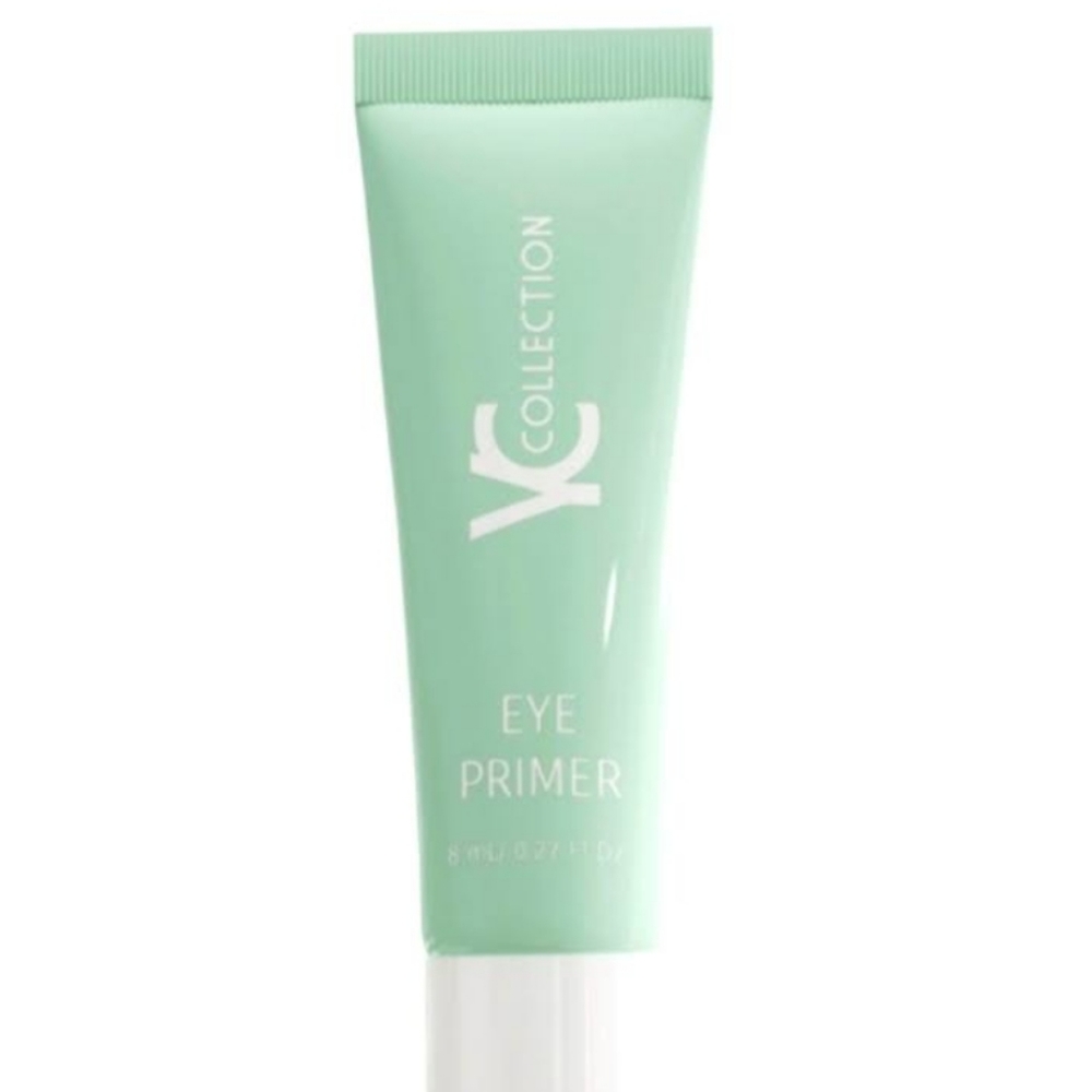 NWT YC Collection Eye Primer